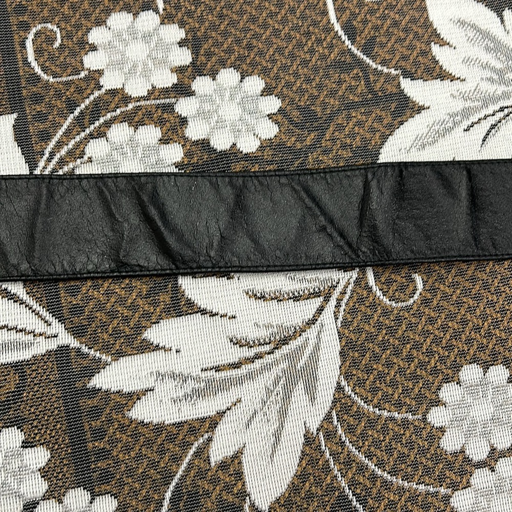 J J Winters Good Pre-Owned Condition Made In U S … - image 6